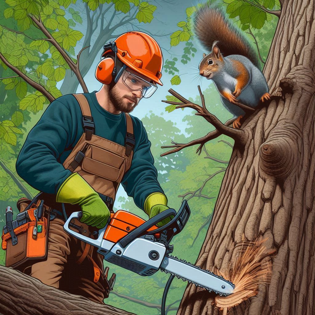 Best Tree Trimming in Boynton Beach, Florida - Professional Service by Boynton Beach Tree Experts