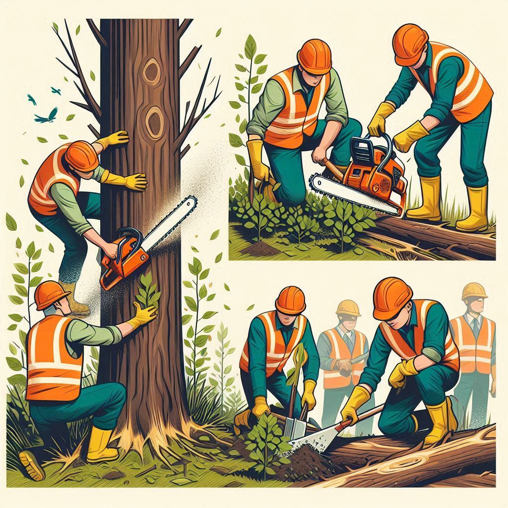 Expert Tree Removal Services in Boynton Beach, FL Professional Complete Tree Removal Services Boynton Beach FL - Expert Tree Removal and Stump Grinding by Tree Removal Boynton Beach