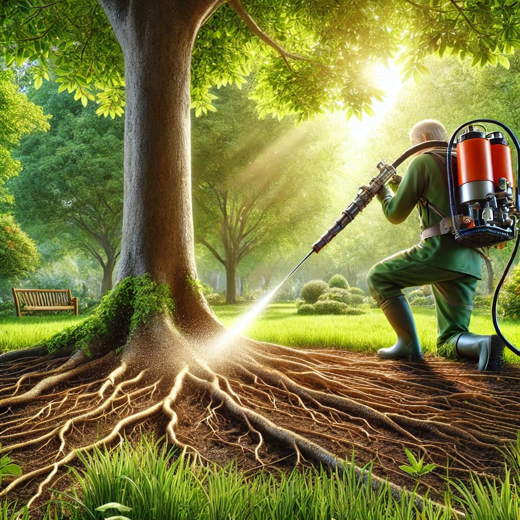 High-Quality Deep Root Fertilization Services Available in Boynton Beach, FL Premium Deep Root Fertilization Services in Boynton Beach, Florida