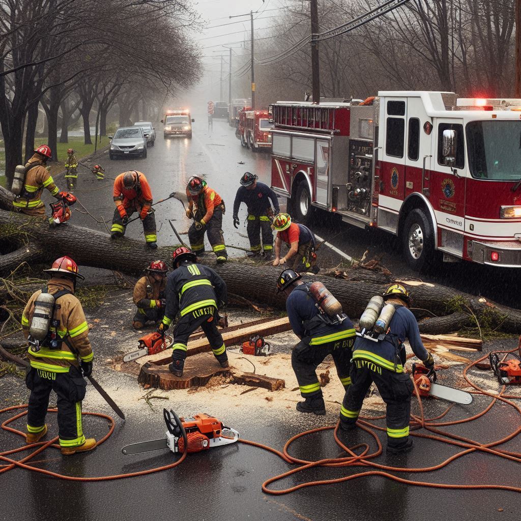 Expert Fallen Tree Removal and Emergency Services in Boynton Beach, FL Professional Fallen Tree Emergency Services Boynton Beach FL - Fast and Safe Tree Removal Solutions by Tree Removal Boynton Beach