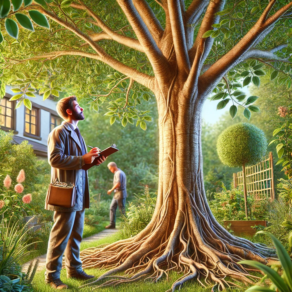 High-Quality Tree Consulting Services Available in Boynton Beach, FL Premium Tree Consulting Services in Boynton Beach, Florida